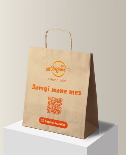 Итальяндық толық метражды порно фильмдерді онлайн көріңіз