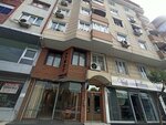 Aykut Perde (Istanbul, Zeytinburnu, Prof. Dr. Turan Gunes Avenue, 18), blinds and roller blinds