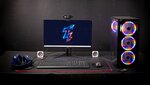 Tech Elite (Raboche-Krestyanskaya Street, 59) ، متجر كمبيوترات