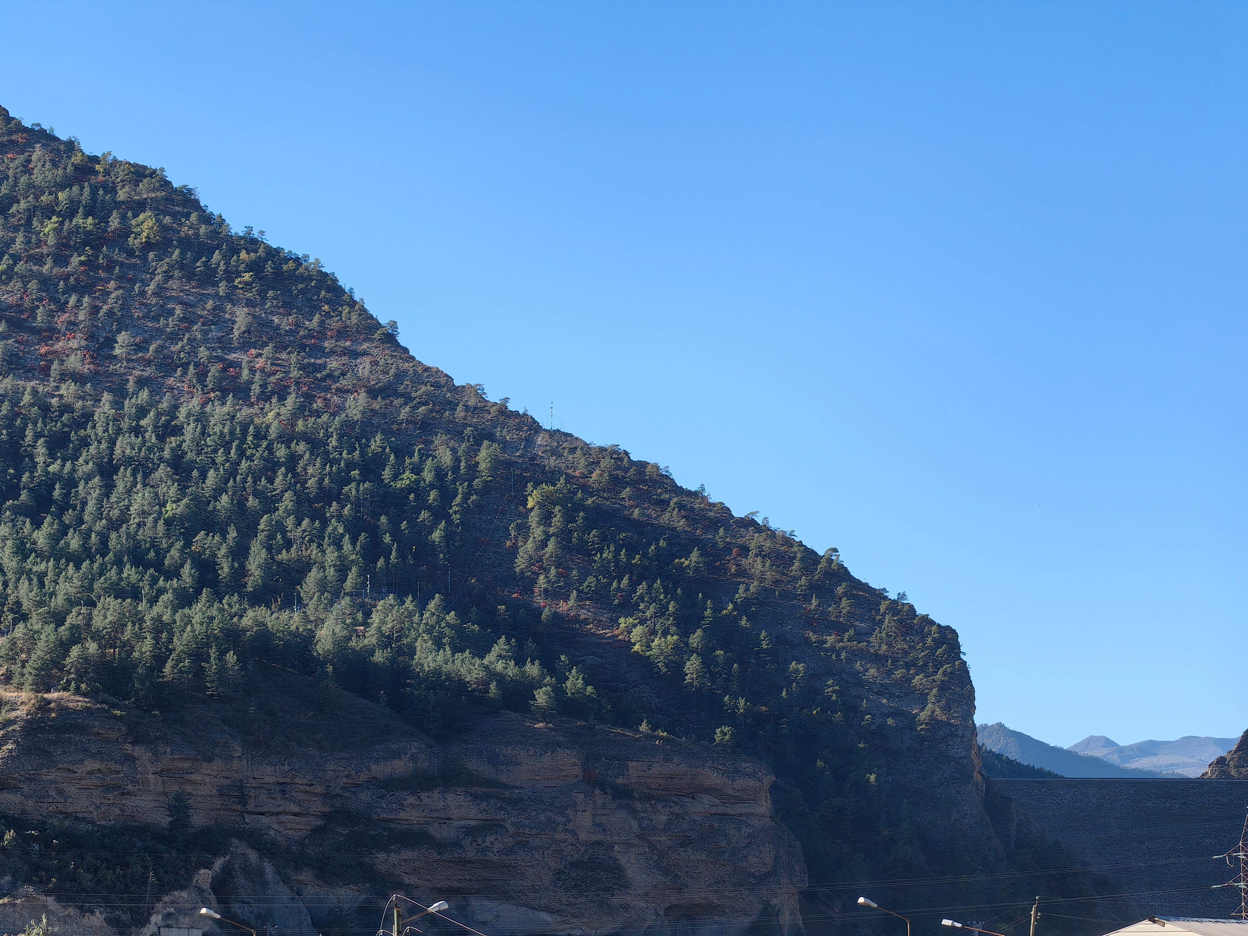 Фото Дахадаев