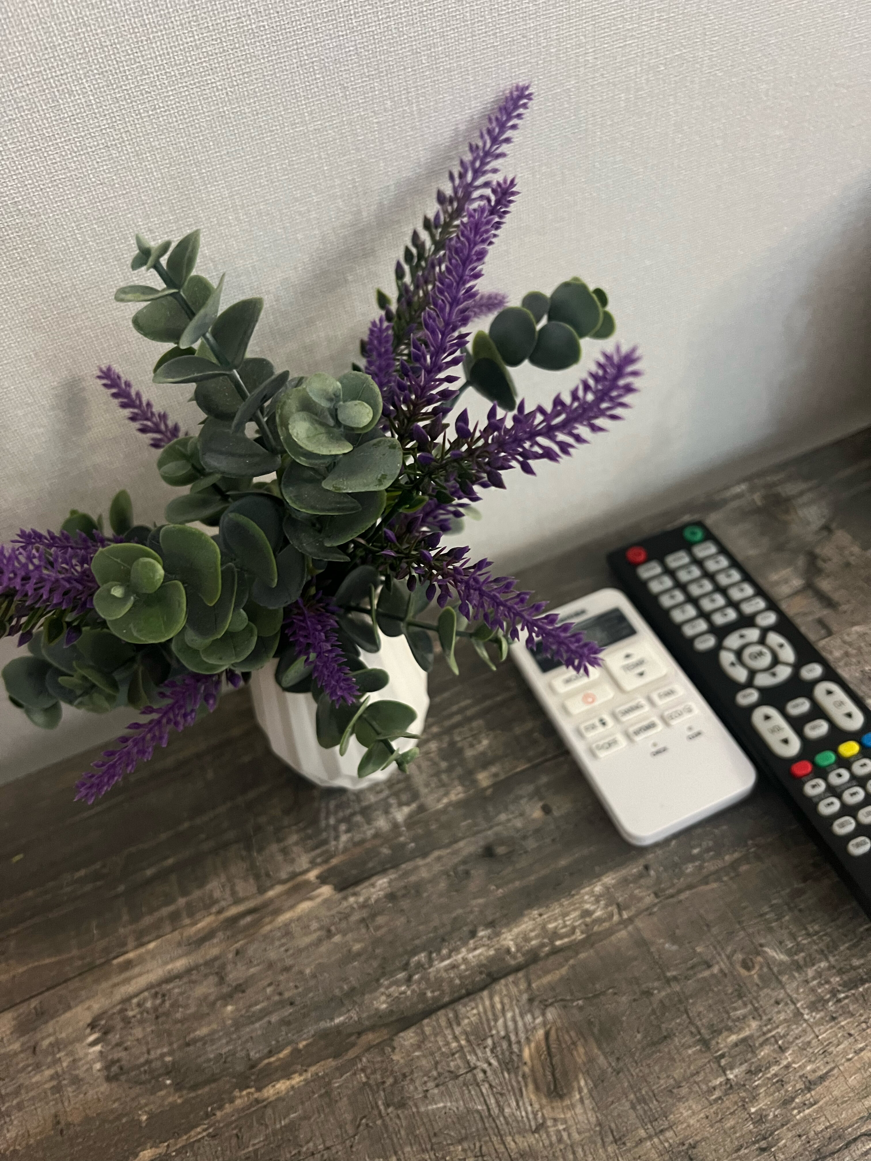 Фото Relax Family