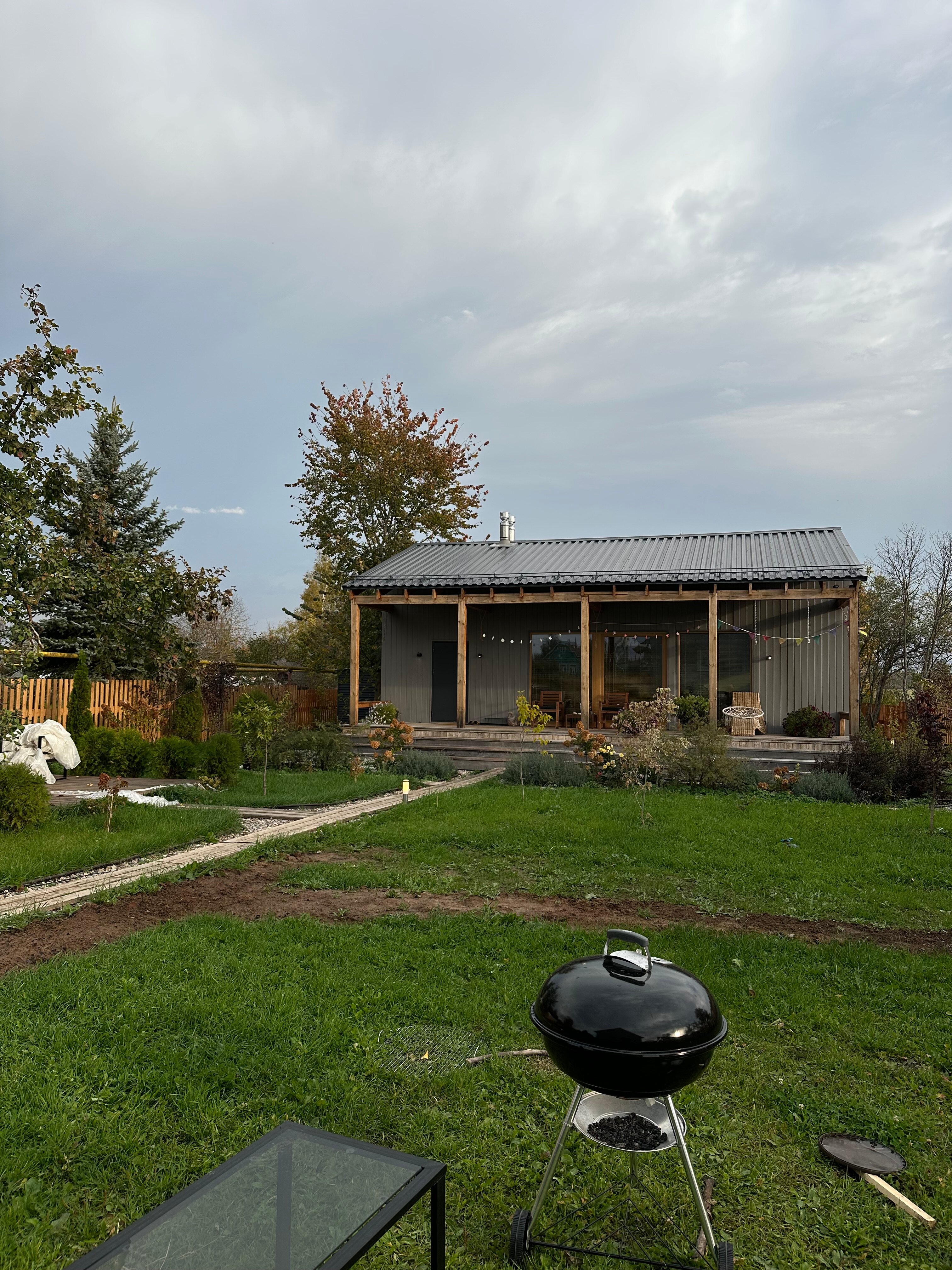 Фото Менчаково