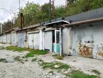 Ремонт электро инструмента, бензопил и мотокос (Krasnodar Territory, Novorossiysk, Primorskiy City administrative district), industrial equipment repairs