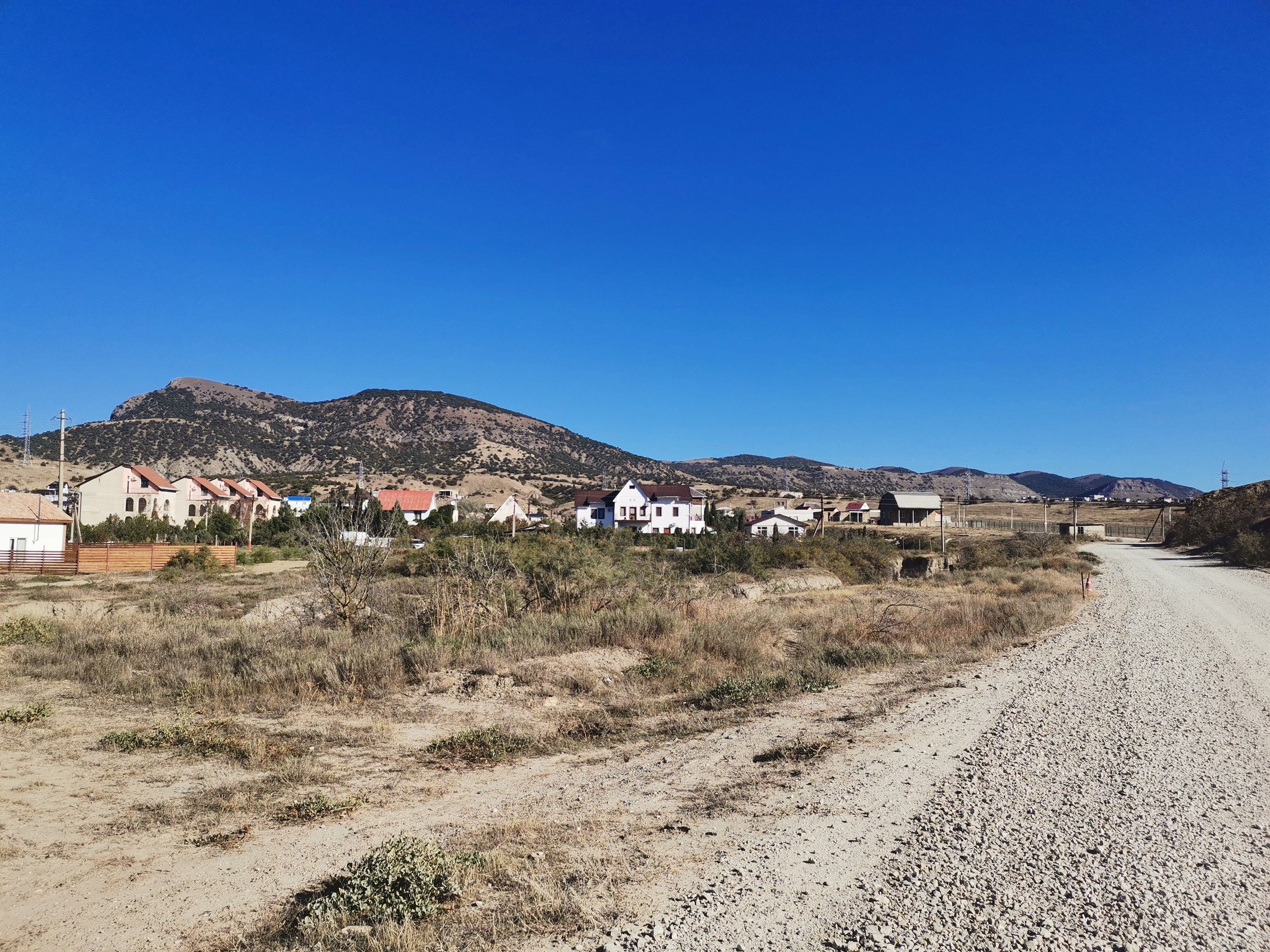 Фото Белый Дом