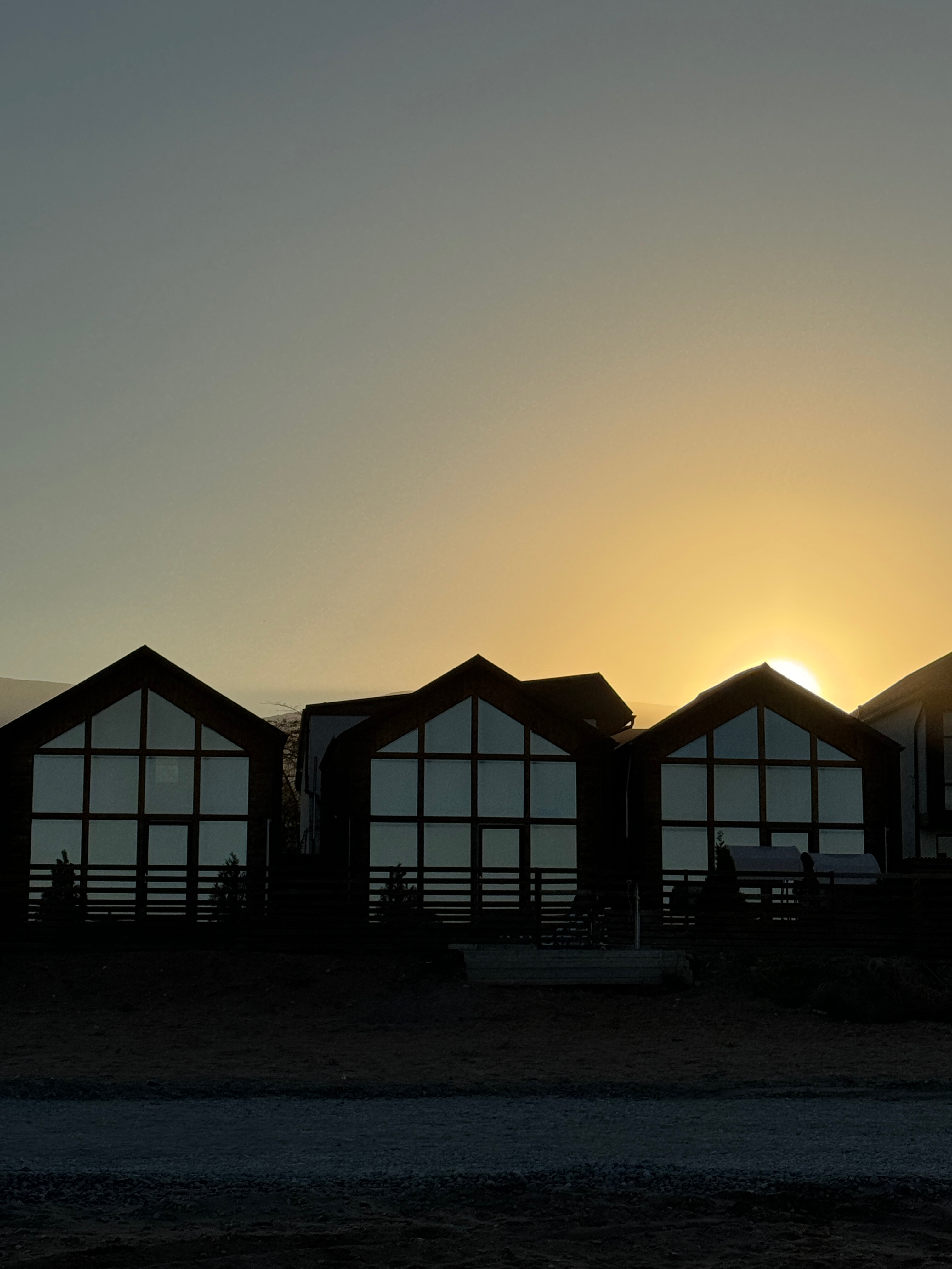 Фото Royal House