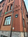 Sobytie (Peterburgskaya Street, 78) ، تنظيم الأحداث