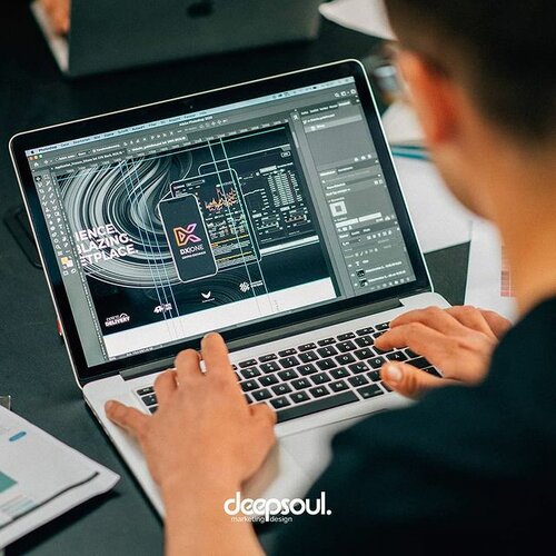 Eternity Kuyumcu Fotoğraf 2