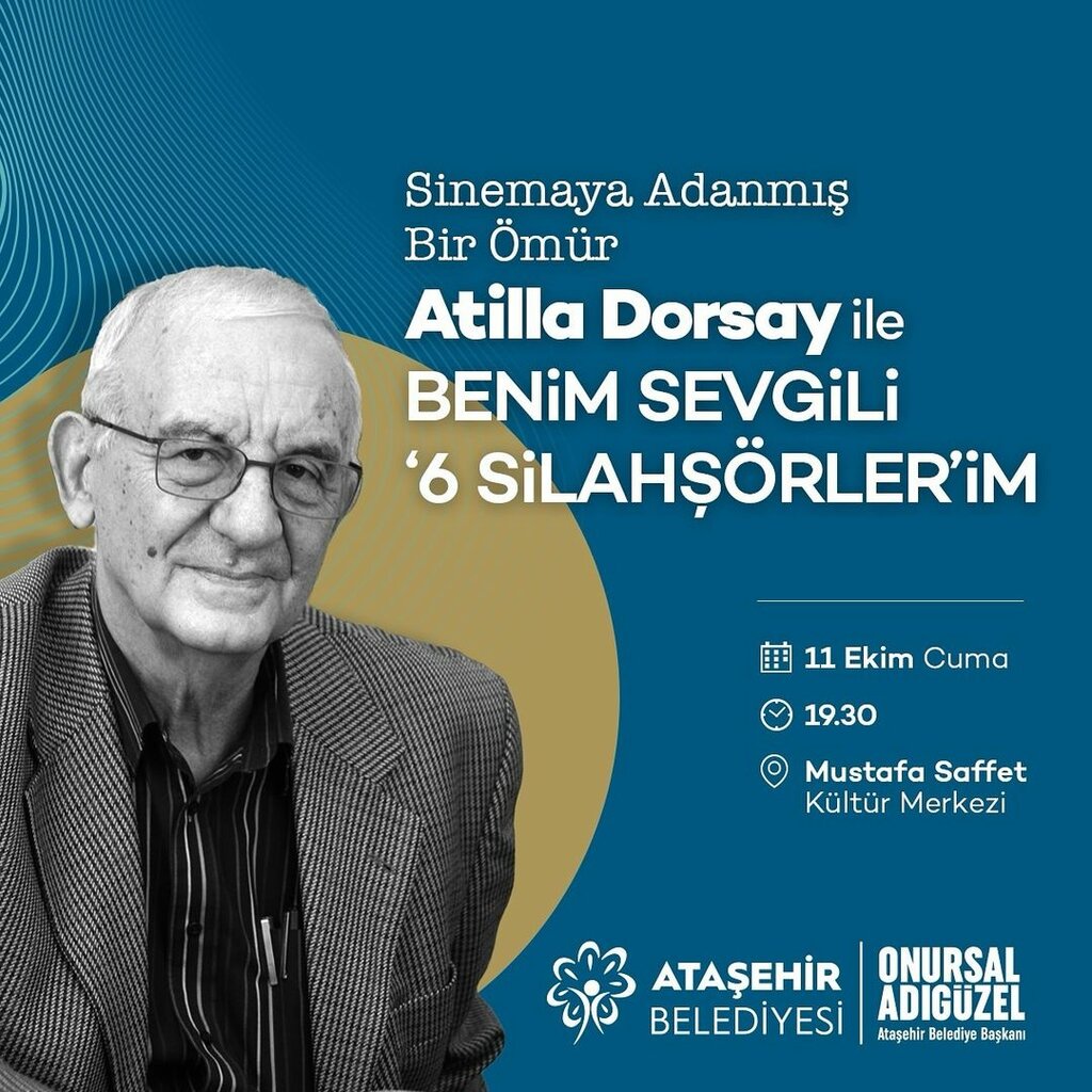 Library Ahmet Telli Children's And Public Library, Istanbul, photo