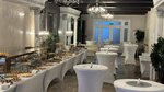 Sterh (9 Yanvarya Street, 68Б), catering