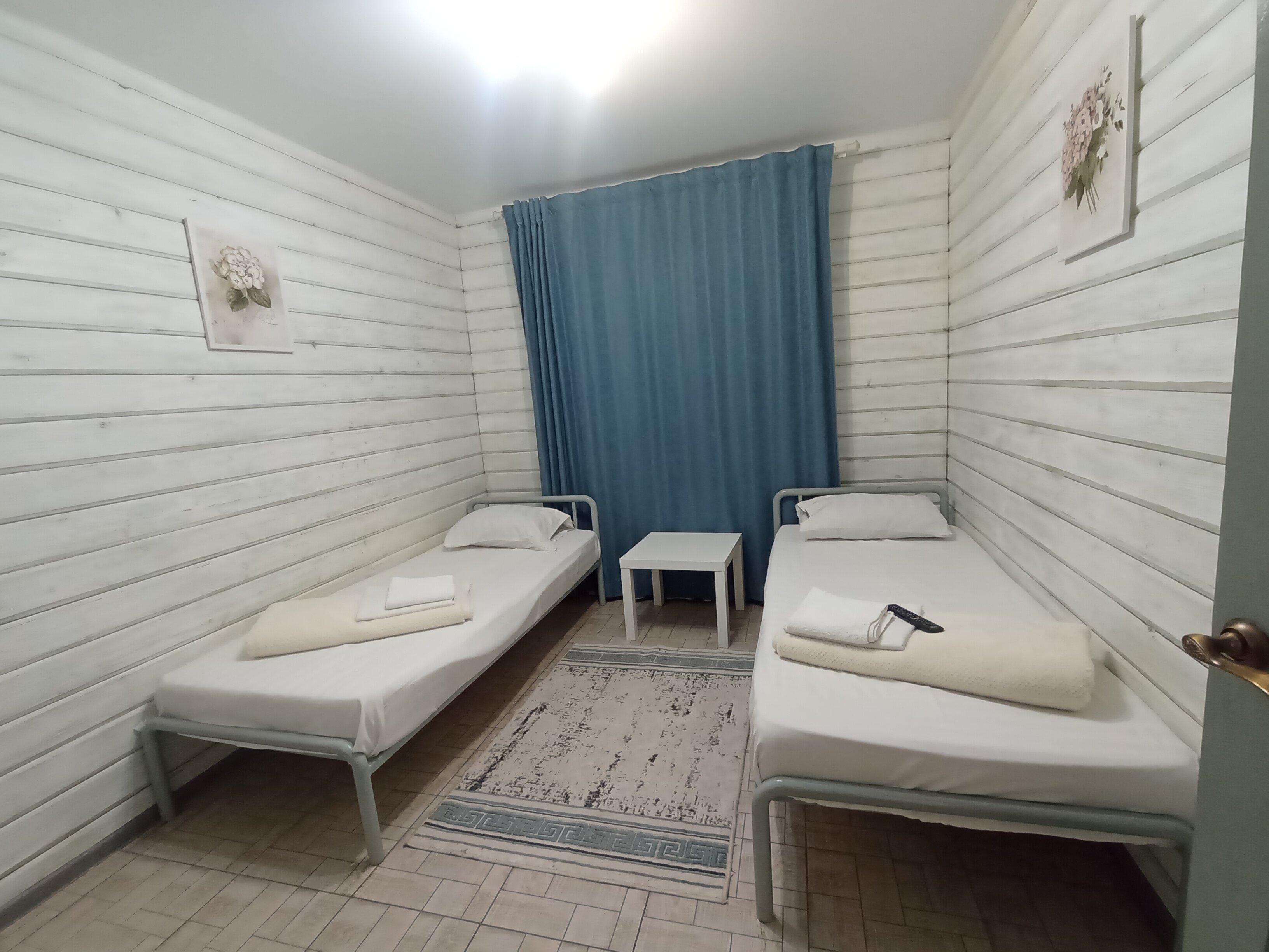 Фото Зеленая усадьба