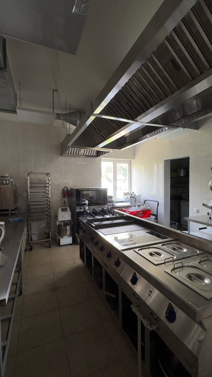 Фото Кошкин дом