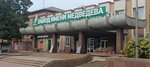 Проф-Сервис (Moskovskaya ulitsa, 69) ، تمتد والأسقف المعلقة