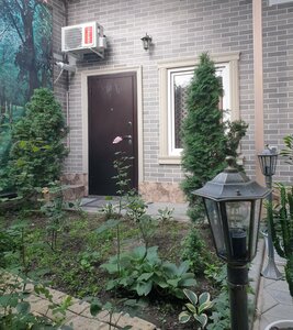 Дом в аренду У Нонны