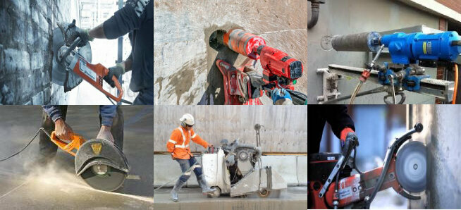 Construction company Rbt Karot, Istanbul, photo