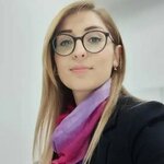 Psychologist Aysenur Altan (Ankara Province, Cankaya District, Lisbon Avenue), psychological service