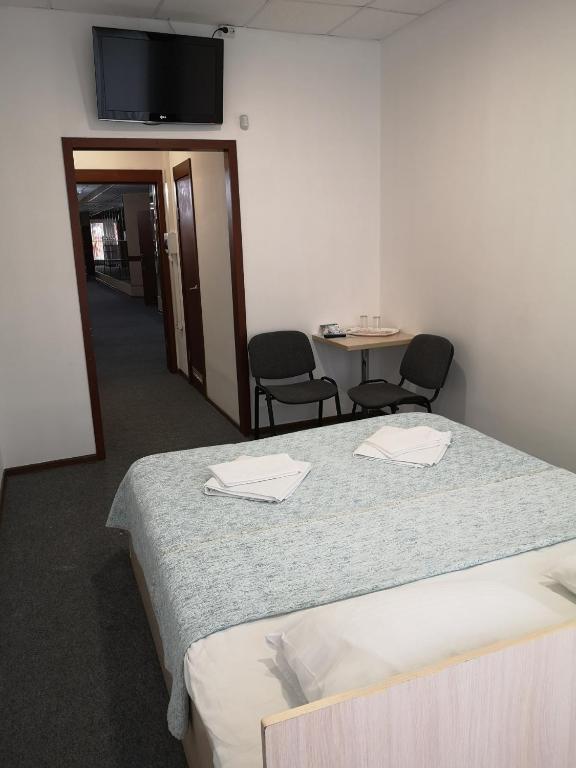 Фото Космос