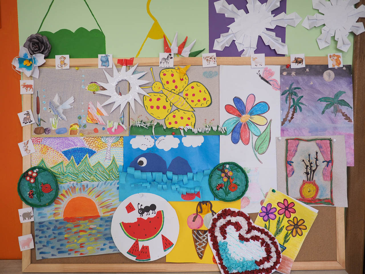 Фото Виктория