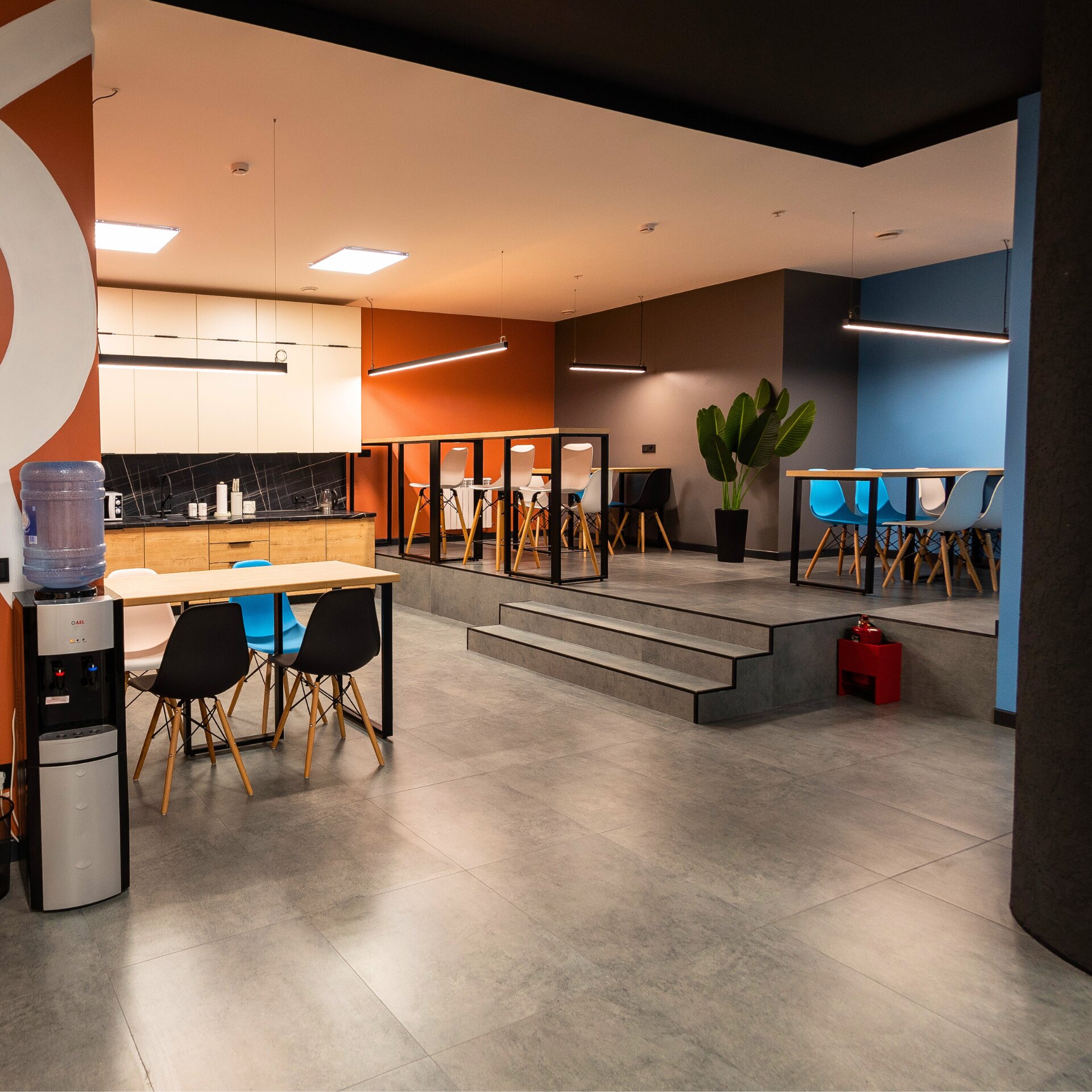 Фото Минем Урын