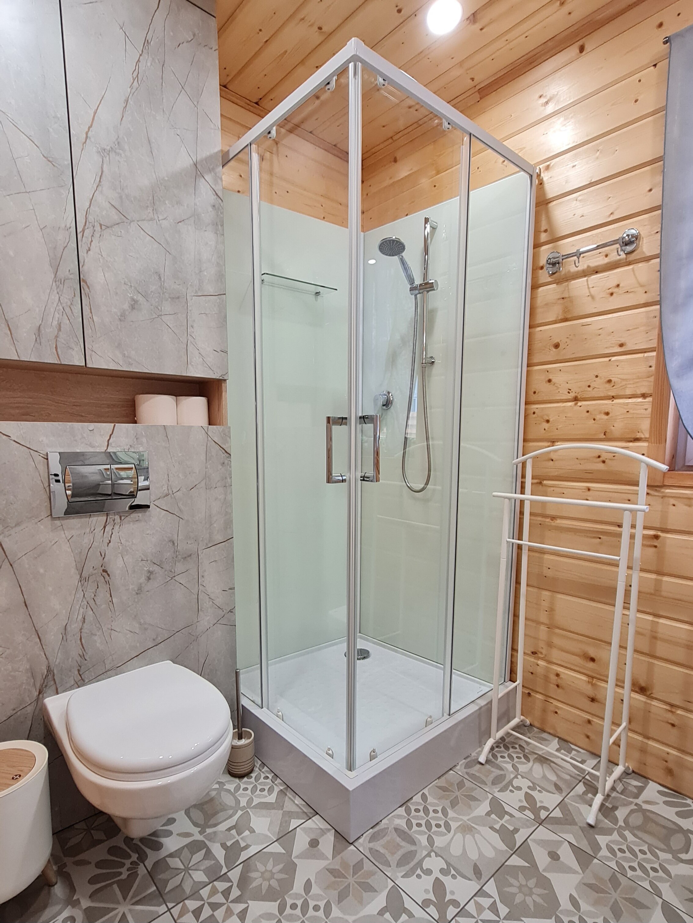 Фото Наше место