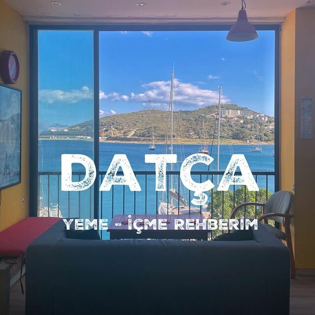 Food ingredients and spices Datca Village Products - Narlidere, Izmir, photo