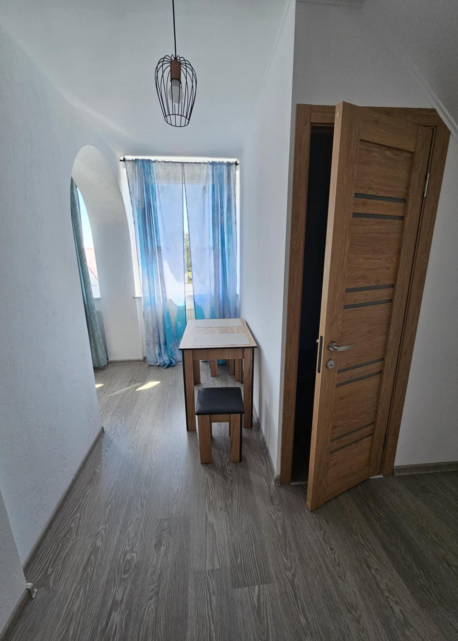 Фото Миниотелик