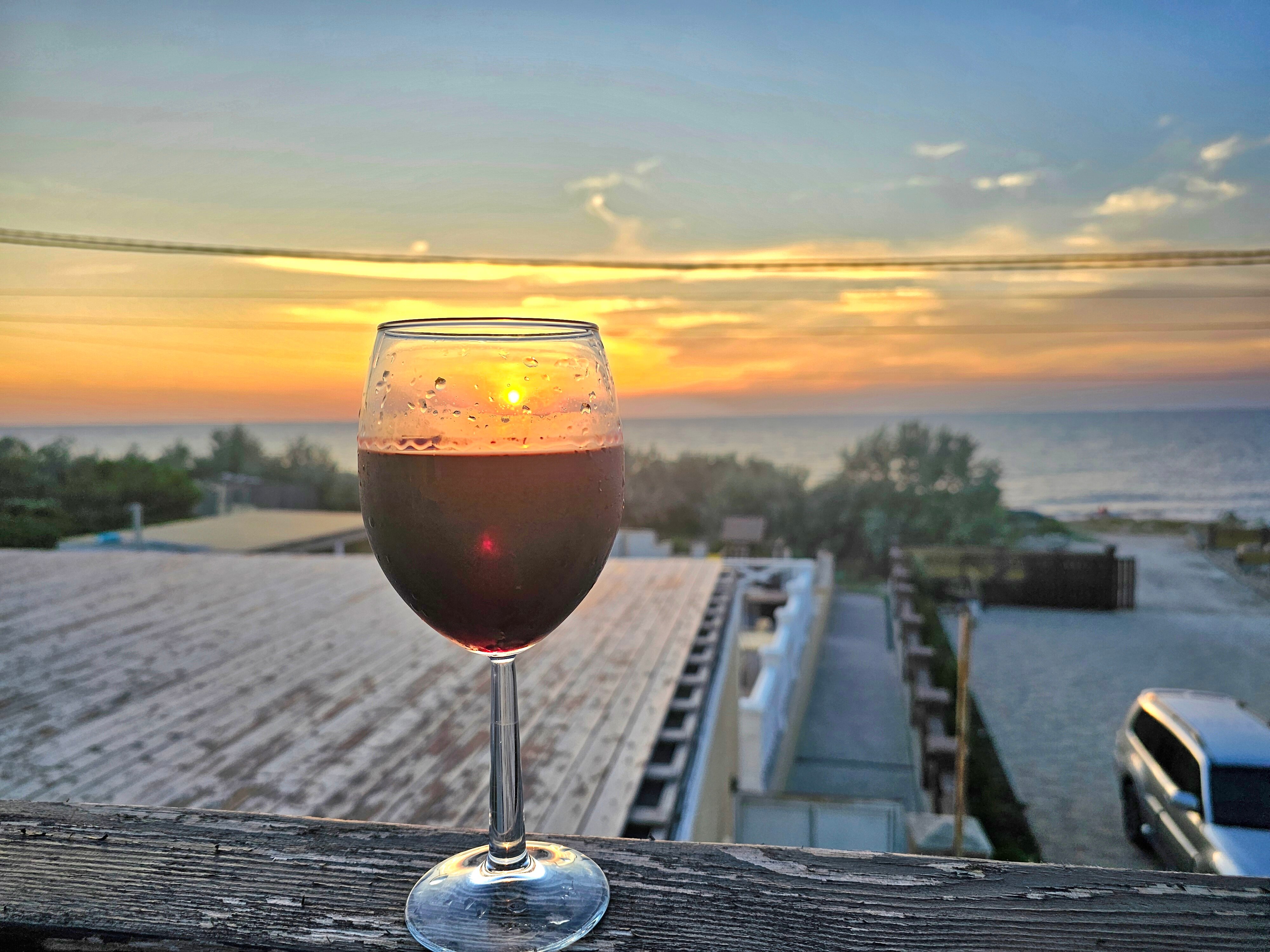 Фото Витязь