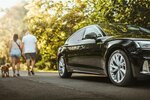 Aslan Kardesler Auto Repair & Maintenance Service (İzmir, Karabağlar, Saim Çıkrıkçı Cad., 135/1A) ، تركيب وتصليح الإطارات