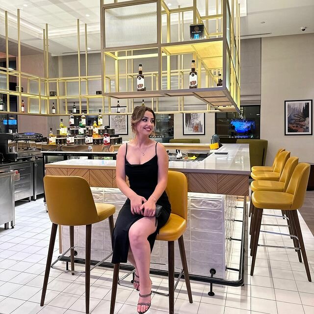 Clothing store Mooday, Erzurum, photo