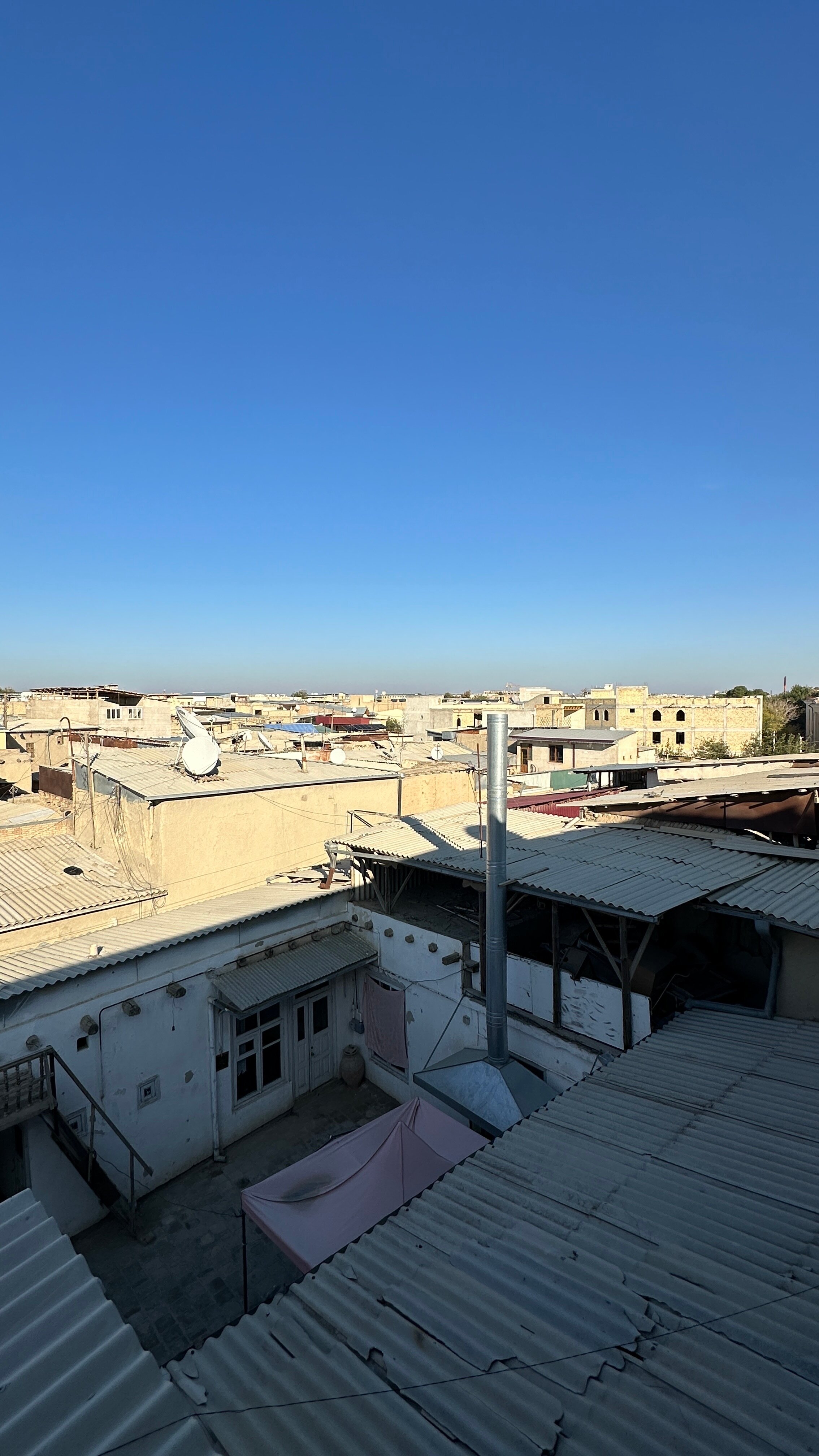 Фото Ray Boutique hotel