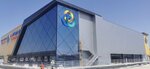 Jerasa Metal Works (743, Sheikh Zayed Road, Dubai), metal structures