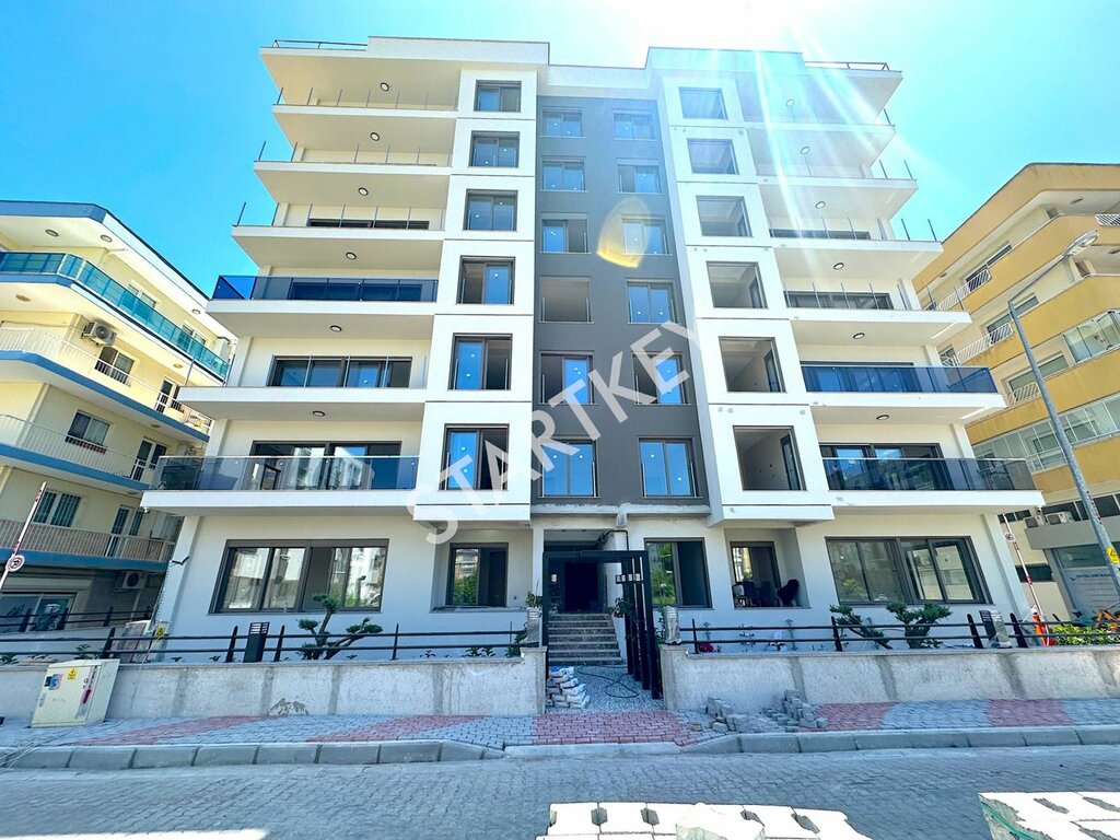 Appraisal company Maya, Izmir, photo