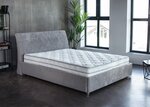 Sarma (Pavla Leontevicha Morozova Street, 56), mattresses