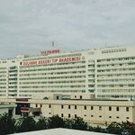 Specialist Dr. Gulsah Meral Ozgur (Istanbul, Uskudar, Acibadem Neighborhood, Cecen Street, 25/113) ، طبيب نفسي