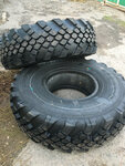 Kama Tyres (Sovkhoznaya ulitsa, 2), tires and wheels