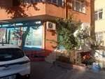 Short Tourism (İstanbul, Bağcılar, Kazım Karabekir Mah., 338. Sok., 9) ، منظم رحلات