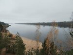 Моховые Горы (ulitsa Likhachyova, 2Б), cafe