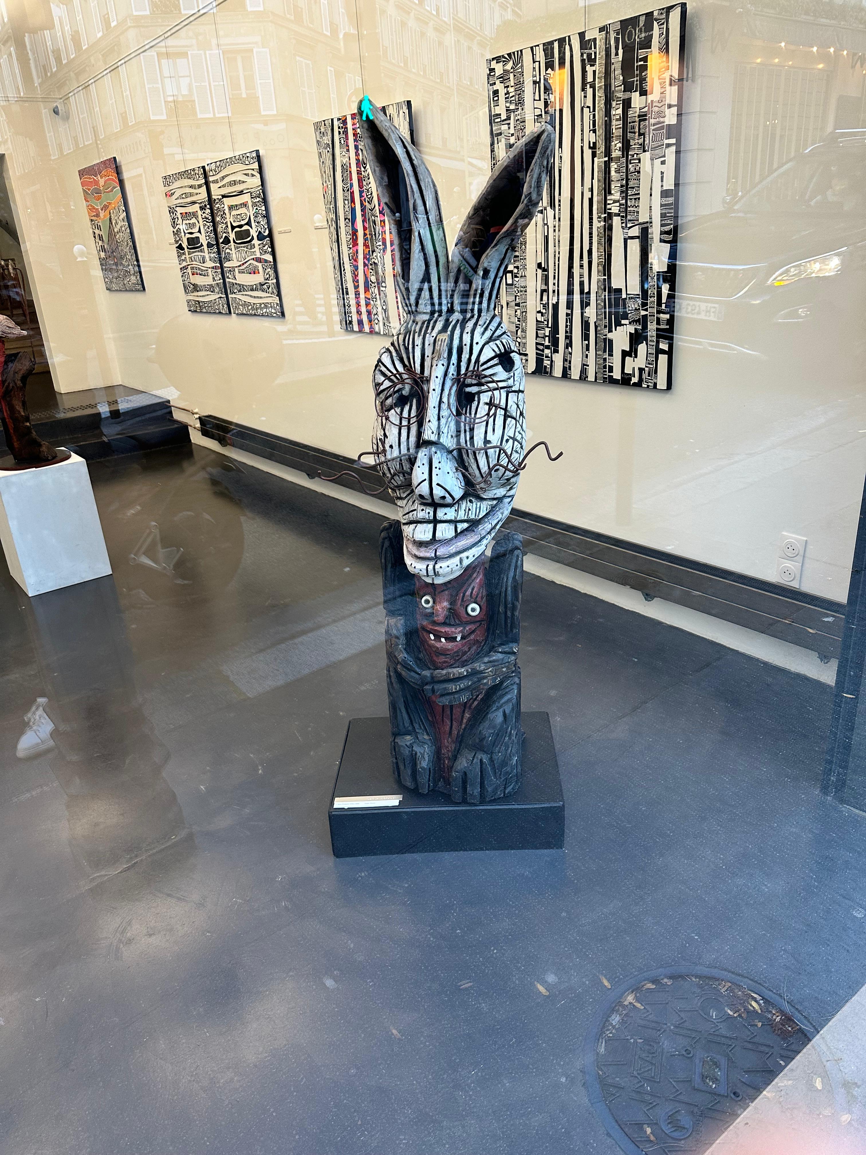 Фото Hotel France Albion