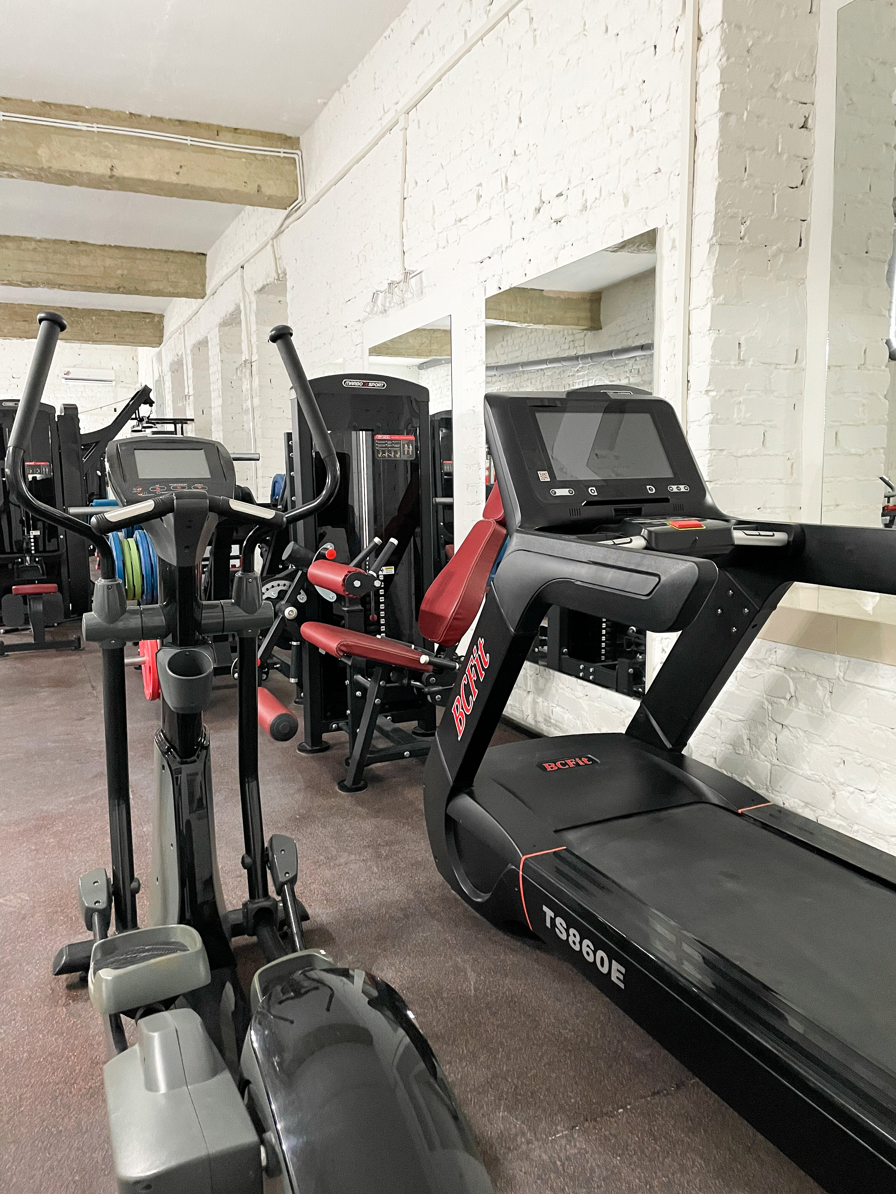 Фото Веранда