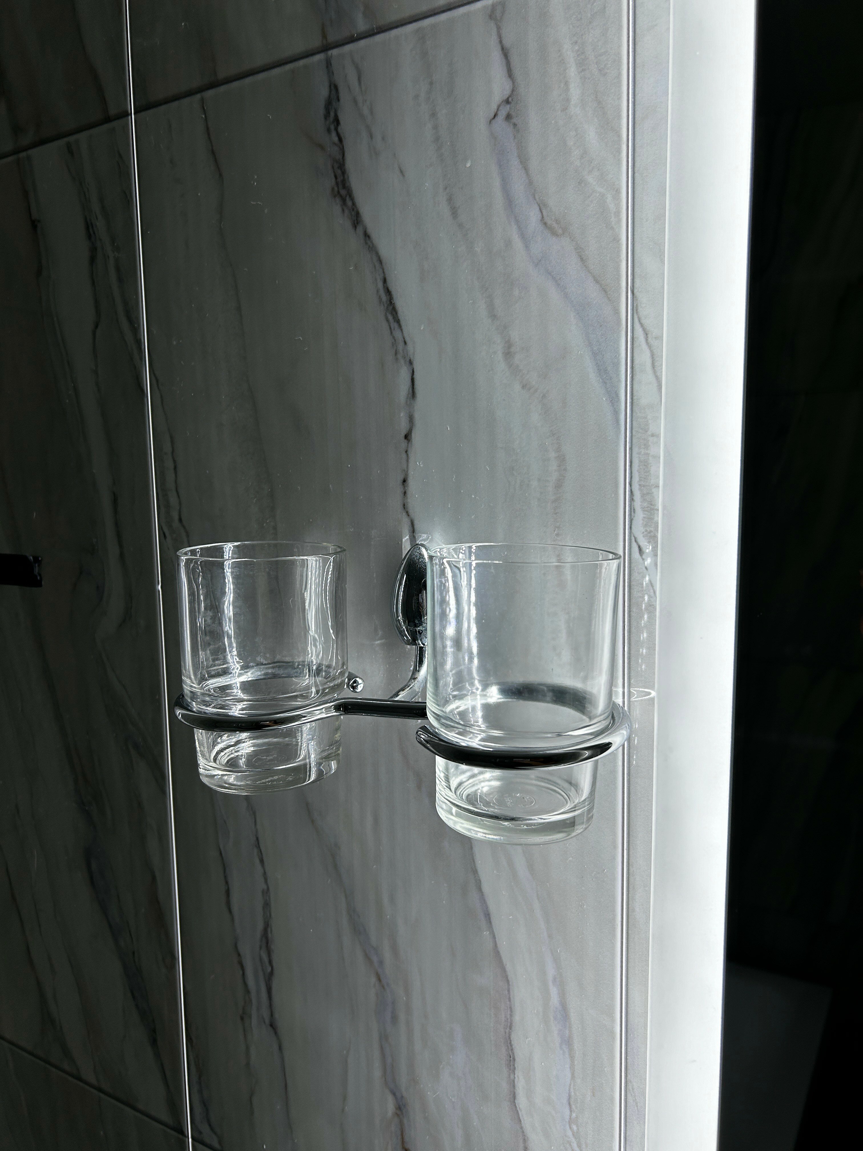 Фото Уютная квартира на Карельской