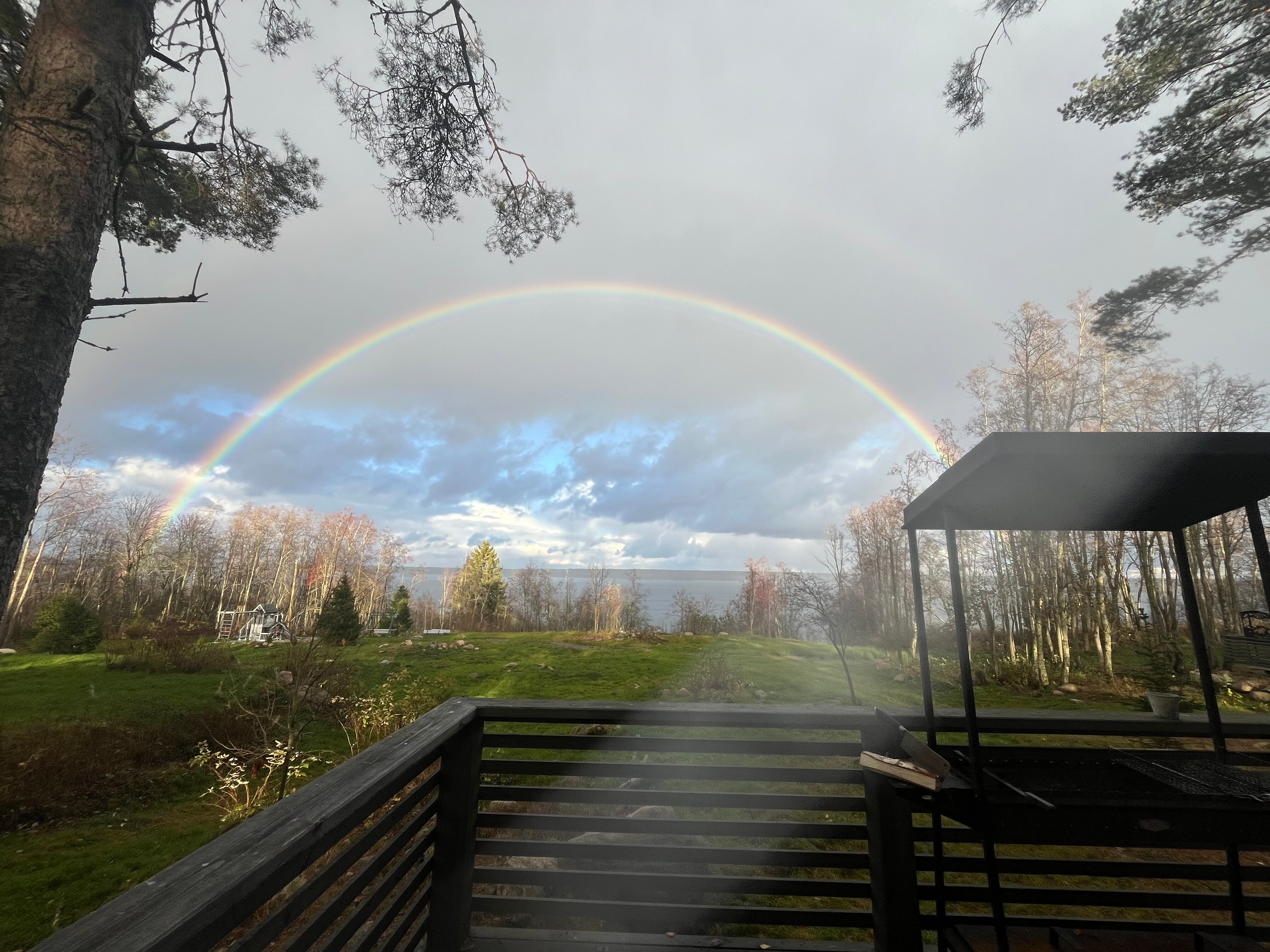 Фото Belka Village