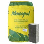 Monopol (Evdokii Bershanskoy Street, 359) ، تبليط الأرضية