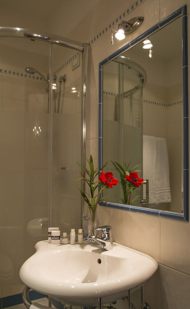 Фото Taverna San Lio