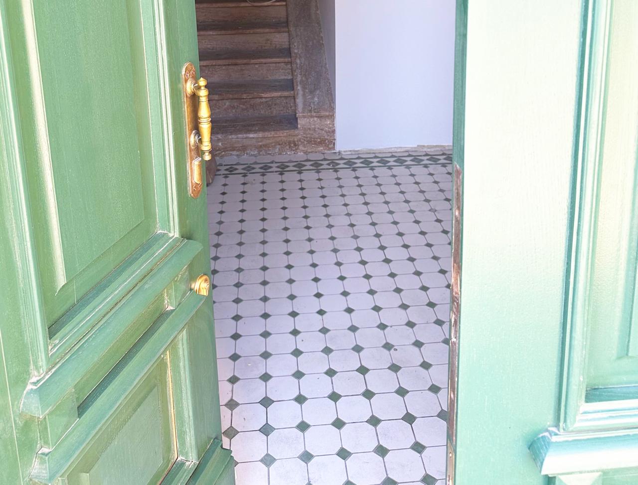 Фото Высота 525