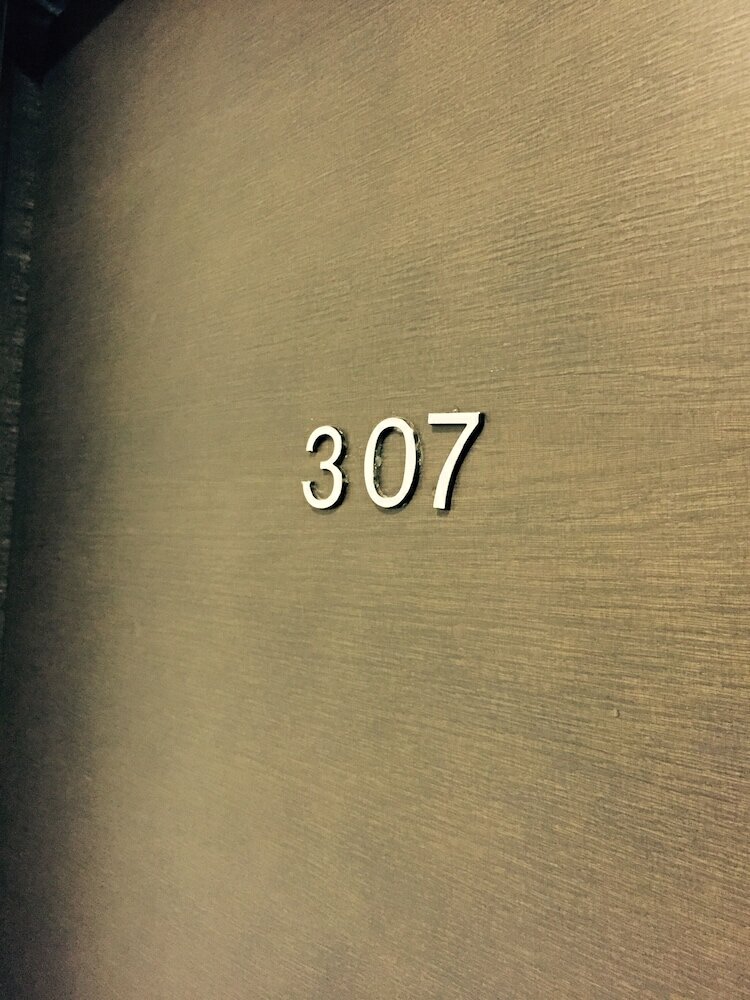 Фото Hotel The One