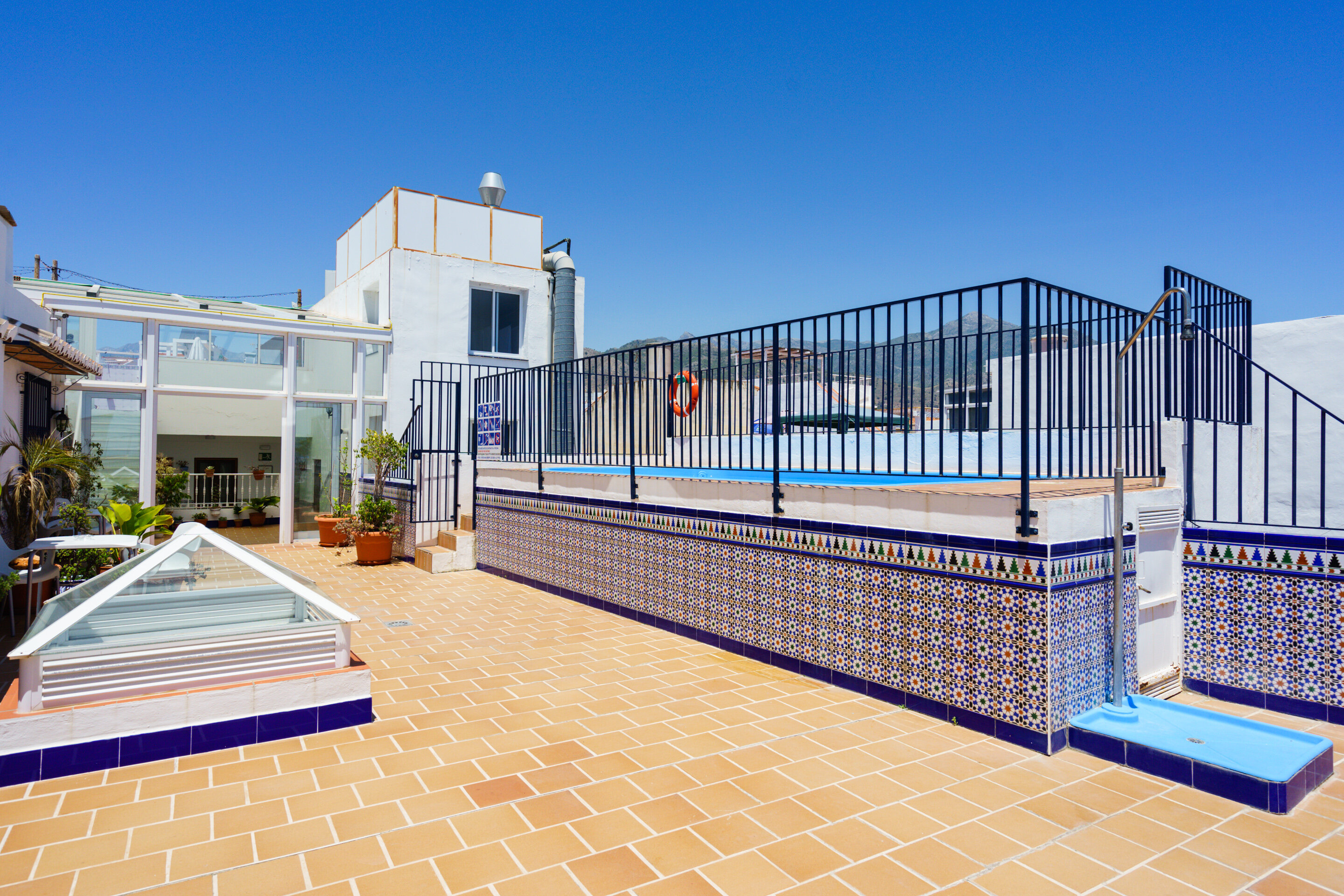 Фото Apartamentos Pepe Mesa