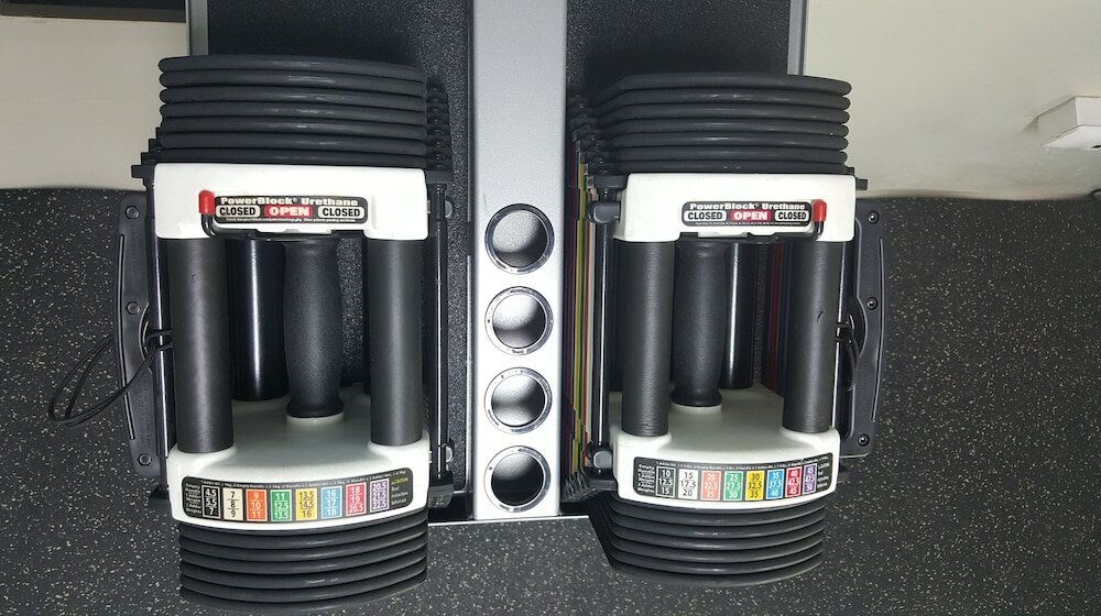 Фото Annex Lumpini Bangkok