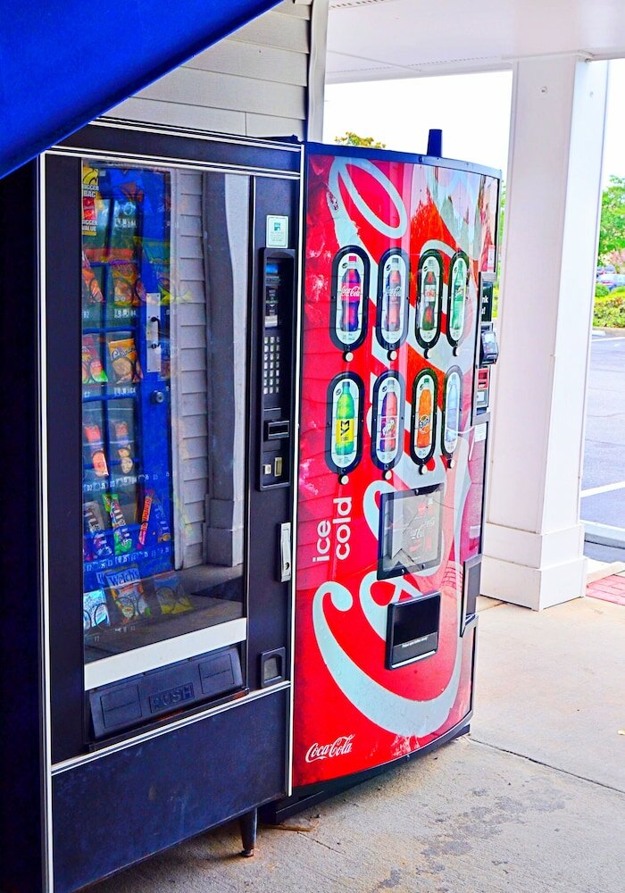 Фото Baymont by Wyndham Valdosta at Valdosta Mall