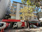 Ateks Academy Education and Consultancy (Ankara Province, Cankaya District, Kızılay Mah., Fevzi Çakmak 1 Sok., 22B), it company