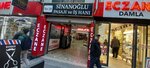 Smmm Ersin Hekimoglu (İstanbul, Bakirkoy District, Yakut Sok., 28B) ، مستشارو الضرائب