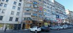 Kenan Hasay Sigorta (İstanbul, Fatih, Turgut Özal Millet Cad., 49B) ، شركة التأمين